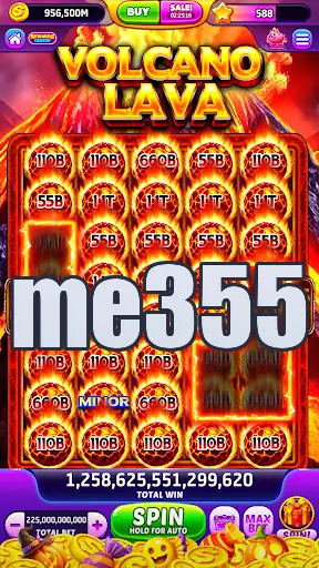me355 Unduh