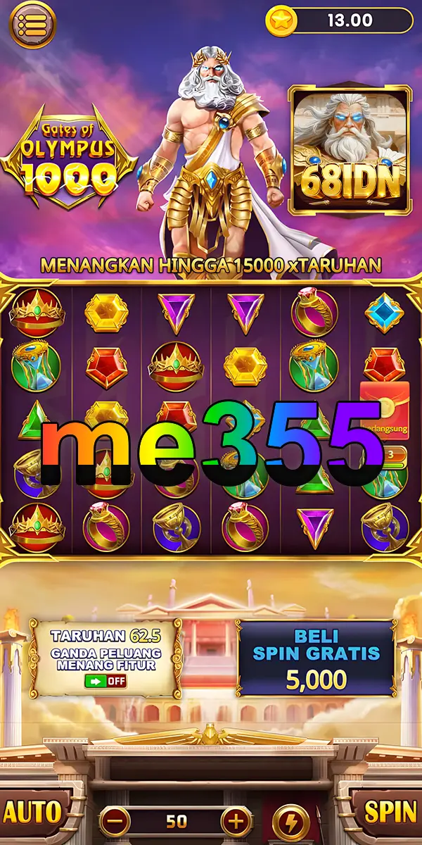 me355 Masuk
