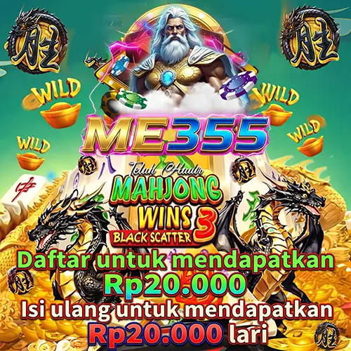me355 APK Resmi Unduh