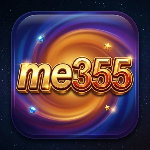 me355 Logo - Resmi